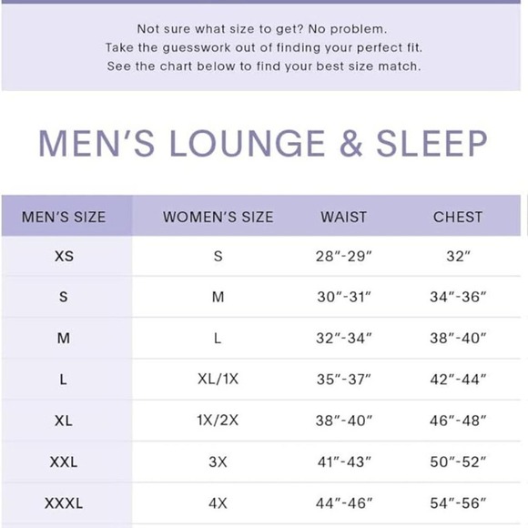 SAVAGE X FENTY MENS GOING PLATINUM MESH TANK BRAND NEW SIZE SMALL - Picture 9 of 9